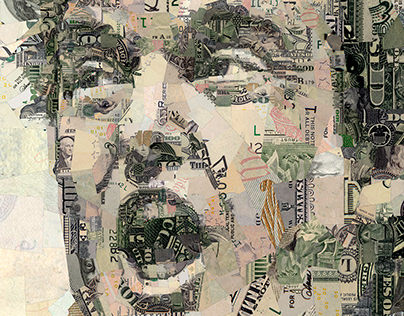 Агент Кузнецова: Не ведем переговоры с Салаватом. В Уфе Евгения не будет в следующем сезоне, это уже точно. Клуб принял такое решение