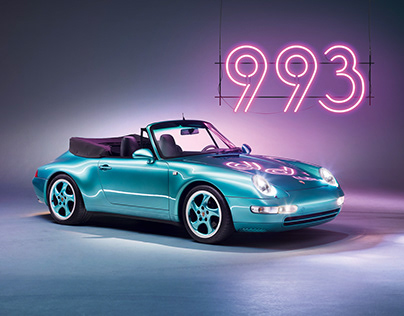 Новая складная мышь Logitech Mobi Fold помещается в карман и работает месяц без подзарядки