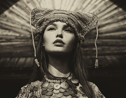 Психолог Мироненко: сериалы влияют на формирование бытовых привычек