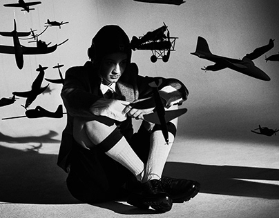 Почему нельзя устанавливать МАКС на iPhone через чужой аккаунт