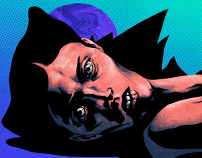 Интерьерный эксперт Шаталин призвал покупать мебель из рогожки