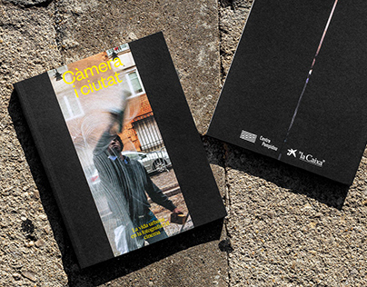 Один из самых известных сенаторов может покинуть Совфед