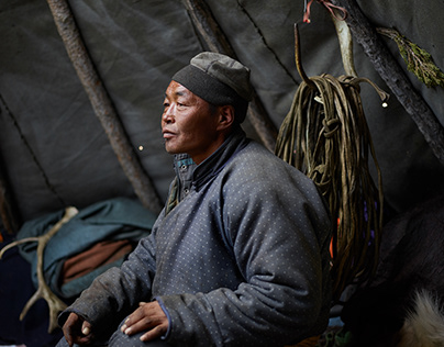 Политическое руководство проинформировано: Убит главный инженер ЗАЭС