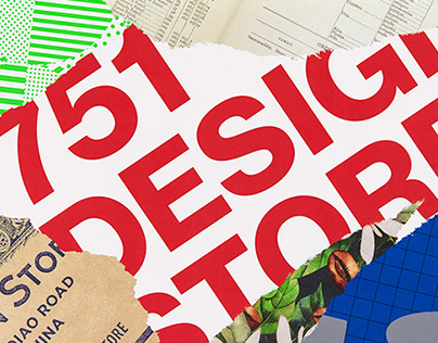 Четверых норильчан осудят за нападение на охранников, не впустивших их в ресторан из-за дресс-кода