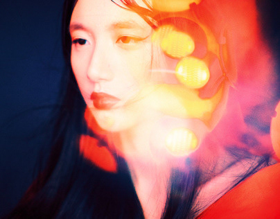 Google представила Gemini Intelligence  следующий эволюционный шаг Gemini на Android-смартфонах