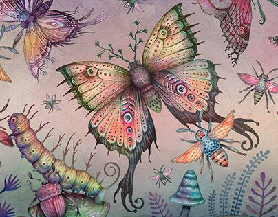 Google представила масштабное обновление поисковой системы с ИИ-функциями