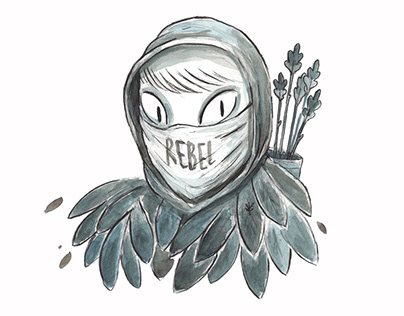 Автомобили разбились на МКАД и попали на видео