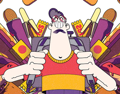 Физики впервые создали работающие ядерные часы