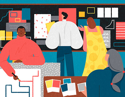 Второй российский ледокольный газовоз готов к перевозке санкционного СПГ