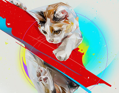 Ксения Алфёрова вышла на связь на фоне новостей о свадьбе Егора Бероева