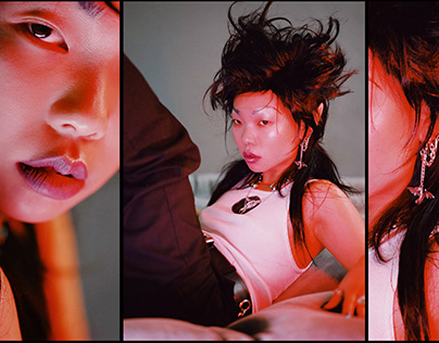 В Екатеринбурге отремонтируют площадь у вокзала
