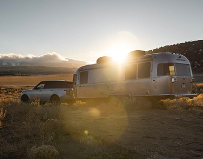 Ученые доказали: украденная картошка фри действительно вкуснее