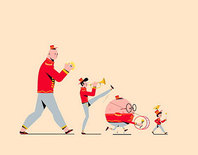 США с начала морской блокады Ирана развернули 31 судно  СЕНТКОМ