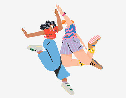 ФНПР: очередь на АЗС может быть уважительной причиной опоздания на работу
