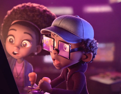 Новак о Казахстане и Дружбе: Немцы отказались от нашей нефти. Значит, им хорошо