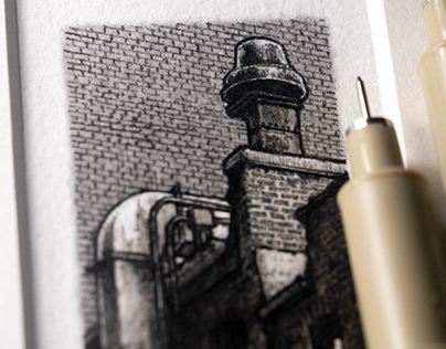 Новак предложил закрыть дефицит кадров за счет роста производительности труда