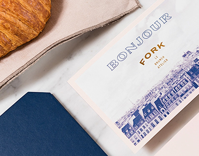 Бойцам России в зоне СВО поможет новая скоростная «Виверна-Коготь»