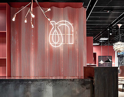 Как выстраивать подготовку ИБ-инженеров внутри компании