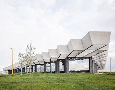 Anthropic закрыла лазейки, позволявшие китайским компаниям использовать Claude
