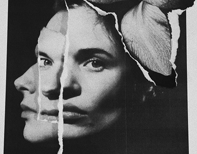 Нагуглили: как два друга из Санкт-Петербурга заработали $1 млрд на продвижении сайтов