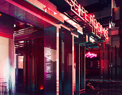 В Константиновке ликвидировали диверсантов ВСУ и пункты управления БПЛА