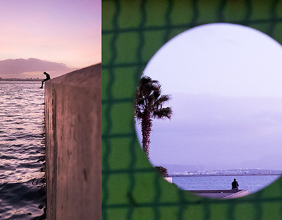 Умер ведущий программы Человек и закон Алексей Пиманов