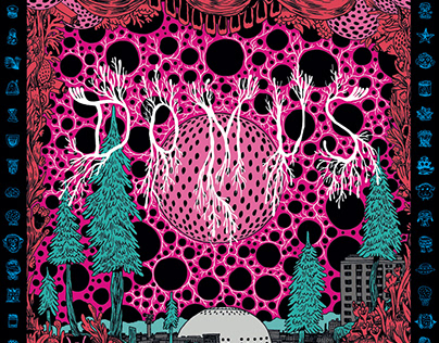 Бонни Тайлер ввели в искусственную кому после экстренной операции