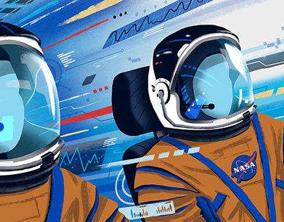 Американский стартап подал в суд на власти США из-за отключения от Anthropic Fable 5