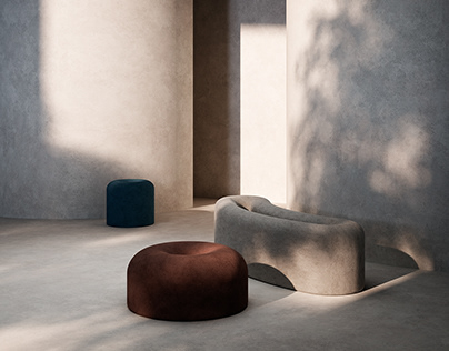 Минюст США прекратил уголовное дело против главы ФРС Пауэлла