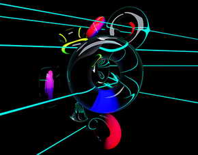 ФСБ задержала жителя Ясиноватой в ДНР за призывы к экстремизму