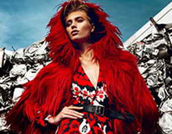 Из подтопленных СНТ в Ленобласти эвакуировали людей