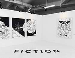 Более 73 тысяч навигационных элементов обновят в связи с открытием московского городского вокзала Москва-Сити МЦД-1
