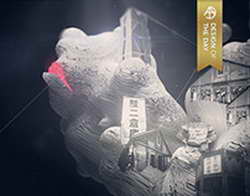 Горожанин выплатил алименты после ареста машины