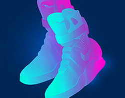 В США скончался звезда фильмов ужасов Джонатан Тирстен