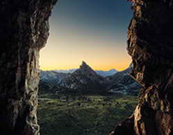 В Прокопьевске мужчине потребовалась помощь полиции после похода в парикмахерскую