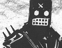 В Красноярске прошел Забег невест