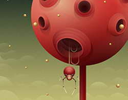 Выпуск Rust 1.95. Добавление Rust в дисплейный сервер Mir. Анализатор трафика ayaFlow на Rust