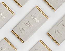 В Тверской области продлен запрет на запуск пиротехники