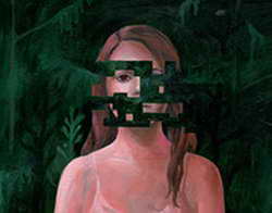 Концы в воду. Охота на морских гадов: посудины НАТО и Киева топим в Дунае