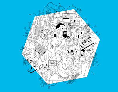 В США тюнеры переделали купе Mazda MX-5 в Aston Martin