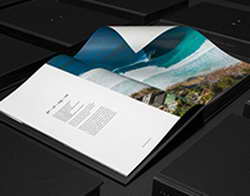 Чехия проиграла Канаде на ЧМ2026, в результате в четвертьфинале между собой сыграют Норвегия и Латвия