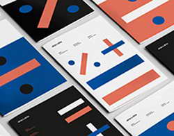 Совет директоров АО «ГЛОНАСС» утвердил новую стратегию развития компании