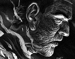 Без оглядки на закулисье: в Южной Осетии начался транзит власти