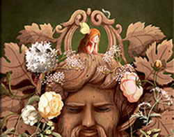 Дочь Пелагеи, из-за которой она судилась с бывшим мужем, дала свой первый музыкальный концерт