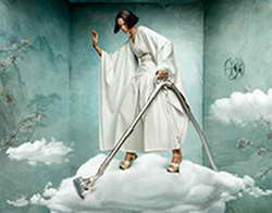 Лепс признался в желании вернуть бросившую его молодую невесту