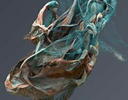 В Китае турист выжил после семи дней в открытом море