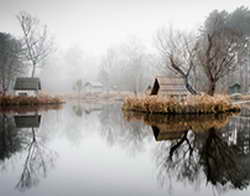 В 2027 году Петербург получит 108 новых вагонов метро Балтиец