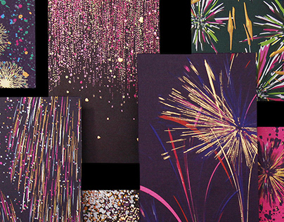 На Игора Драйв прошел первый этап Кубка Санкт-Петербурга по дрифту сезона 2026 года