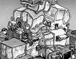 В Курском приграничье ранен 12 летний ребенок