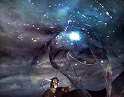 Исследование SuperJob: каждый второй россиянин просит запретить использовать ИИ при подборе персонала